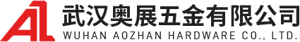 武漢餐廳廚房設備